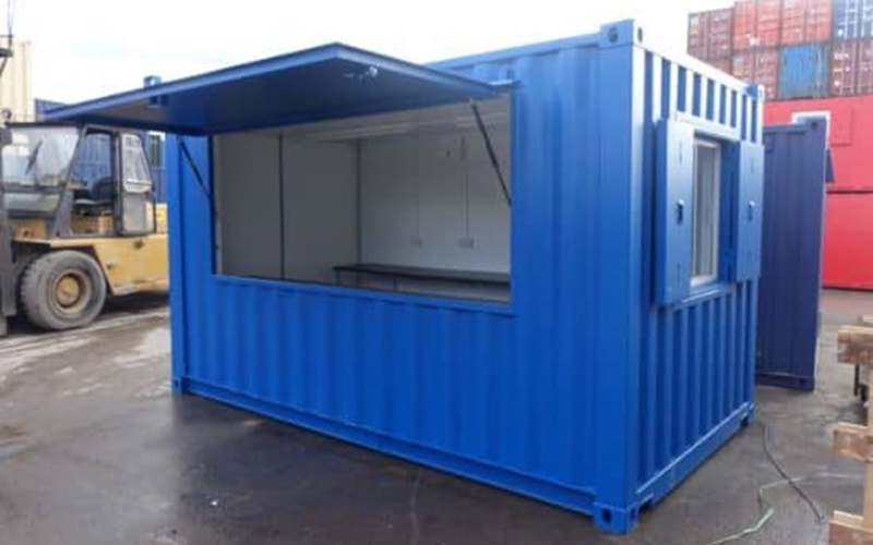 10ft-tuckshop-container